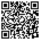 QR Code for WebbMason Marketing in Hunt Valley, MD 21031