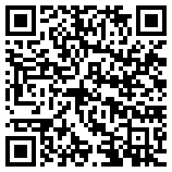 QR Code for Wheaton Door & Window Company in Silver Spring, MD 20902
