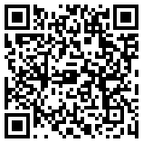QR Code for White Marsh Pet Centers in NOTTINGHAM, MD 21236