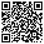 QR Code for Whithner Corp in Baltimore, MD 21209