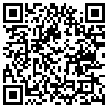 QR Code for World Tech Mission in Reisterstown, MD 21136