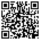 QR Code for York Golf in Baltimore, MD 21212