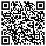 QR Code for Your Pie Pizza in Salisbury, MD 21801