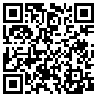 QR Code for Zewde Almaz Dr in Silver Spring, MD 20902