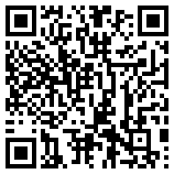 QR Code for 1 877 561 Pest in Cockeysville, MD 21030