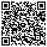 QR Code for 1st Quality Locksmith in Waldorf, MD 20602