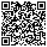 QR Code for 24 Hour Locksmith in Phoenix, MD 21131