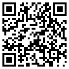 QR Code for 4STM Personal Training Bethesda MD in North Bethesda, MD 20852