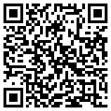 QR Code for A - 1 Emergency Locksmith 24 HR in Rockville, MD 20852