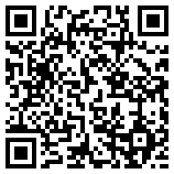 QR Code for A Aaaable Advocate in Lexington Park, MD 20653