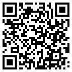 QR Code for A Flying K Farm in Joppa, MD 21085