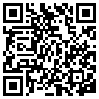 QR Code for A & P in Columbia, MD 21044