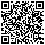 QR Code for A-RT Plumbing & Heating in Hagerstown, MD 21740