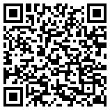 QR Code for Potomac Driving School in Rockville, MD 20850