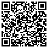 QR Code for Aba Towson Locksmith in Towson, MD 21204