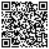 QR Code for Able Locksmith in Clinton, MD 20735