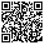 QR Code for Acbb-Bits in Severna Park, MD 21146