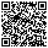 QR Code for Ace Computer Repair Shop in Laurel, MD 20707