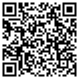 QR Code for Acer Exhibits Events in Belcamp, MD 21017