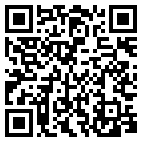QR Code for Acqua Nails in Bethesda, MD 20816