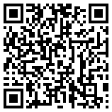 QR Code for Adelman Robert in SILVER SPRING, MD 20906