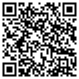 QR Code for Adt Security Services in Hurlock, MD 21643