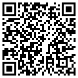 QR Code for Advance Relocation Systems in Essex, MD 21221