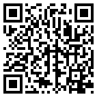 QR Code for All Shred in Frederick, MD 21703