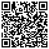 QR Code for All Safe Self Storage in Frostburg, MD 21532