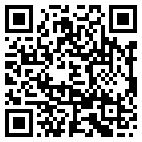 QR Code for Anderson Linnea in Towson, MD 21204