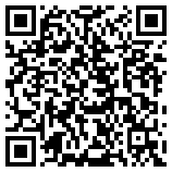 QR Code for D Miller Associates in Deale, MD 20751