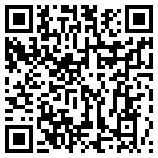 QR Code for Annapolis Endocrinology A in Dunkirk, MD 20754