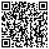 QR Code for Annen Woods Condominium No in Pikesville, MD 21208