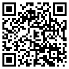 QR Code for Any Assembly in Windsor Mill, MD 21244