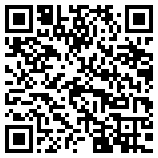 QR Code for Appliance Repair Experts in Annapolis, MD 21401