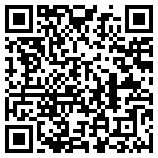 QR Code for Arabesque Studio of Dance in Columbia, MD 21045