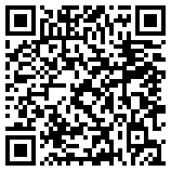 QR Code for Asap Compressors in Baltimore, MD 21230