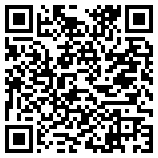QR Code for Atlantic Locksmith Store in Bowie, MD 20720