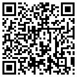 QR Code for Atlantic Staffing in Towson, MD 21286