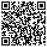 QR Code for Aw Industries in Hyattsville, MD 20785