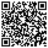 QR Code for B more Rotisserie and Seafood in Gwynn Oak, MD 21207