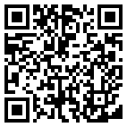 QR Code for Back River in Essex, MD 21221