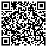 QR Code for Carole A Baldassano PHD in Frederick, MD 21702