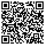 QR Code for Baltimore Gunsmith in BALTIMORE, MD 21231