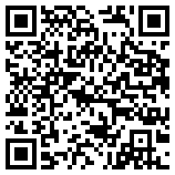 QR Code for Bayanihan Food Market in Aberdeen, MD 21001