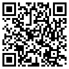 QR Code for BB Studio in Parkville, MD 