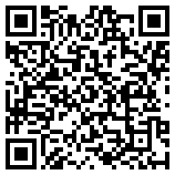 QR Code for Beltway Locksmith in Greenbelt, MD 20770