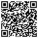 QR Code for Blanchard Limousines in Annapolis, MD 21401