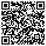 QR Code for Blink Promotions in CROFTON, MD 21114