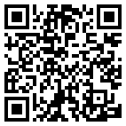 QR Code for Body by Design in California, MD 20619